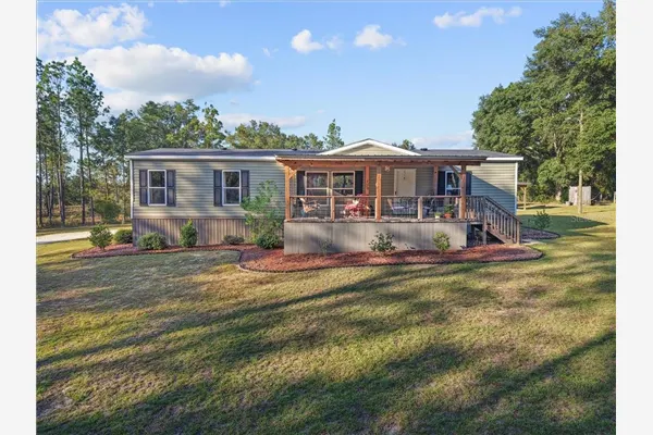 2710 NW COUNTY ROAD 340