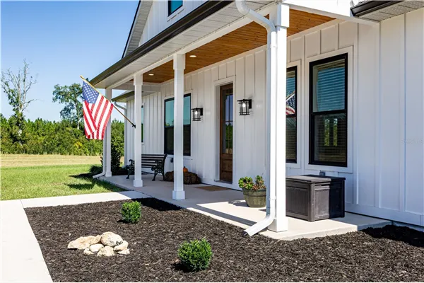 15034 N COUNTY ROAD 349