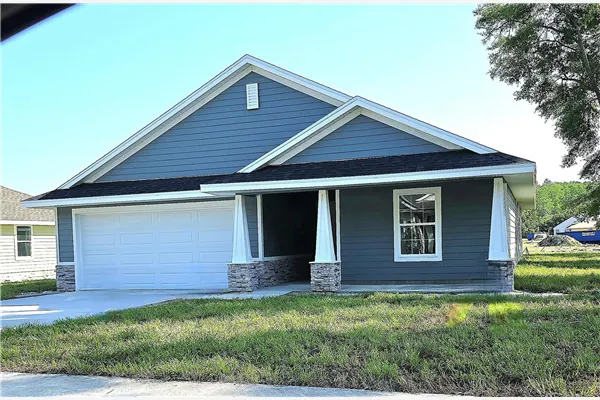 281 SW SILVER PALM DR