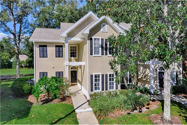 10000 SW 52ND AVE #169, #169