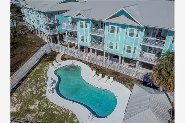 502 MAIN ST #207 #207