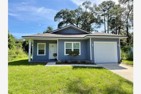 15217 NW 134TH TER