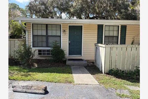 2490 SW 14TH DR #11 #11
