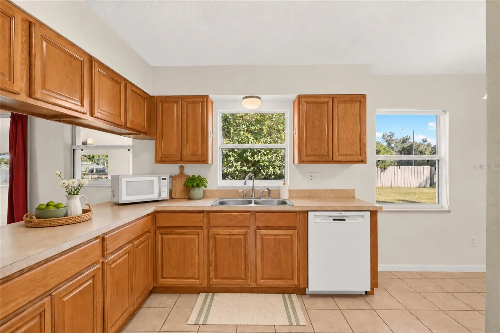 22532 SE 59TH PL