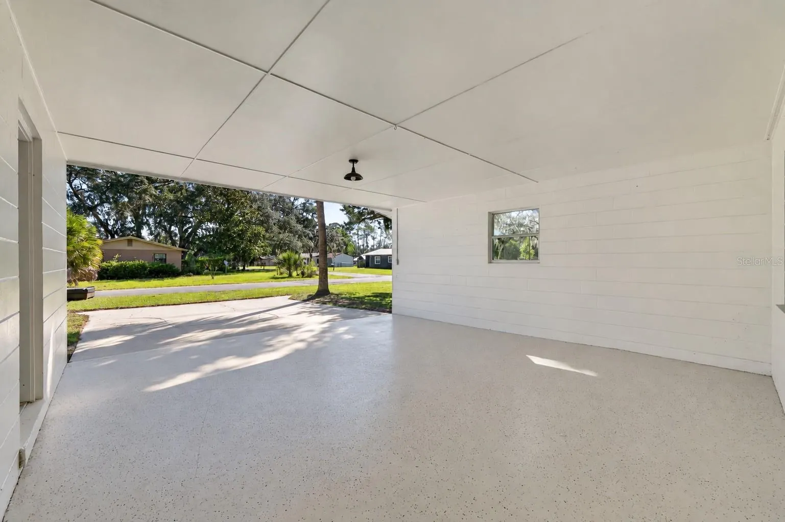 22532 SE 59TH PL
