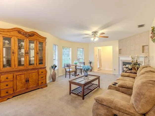 3105 SE 29TH BLVD