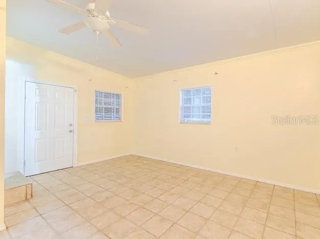 3105 SE 29TH BLVD