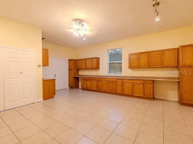 3105 SE 29TH BLVD