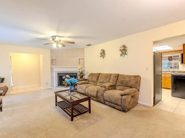 3105 SE 29TH BLVD