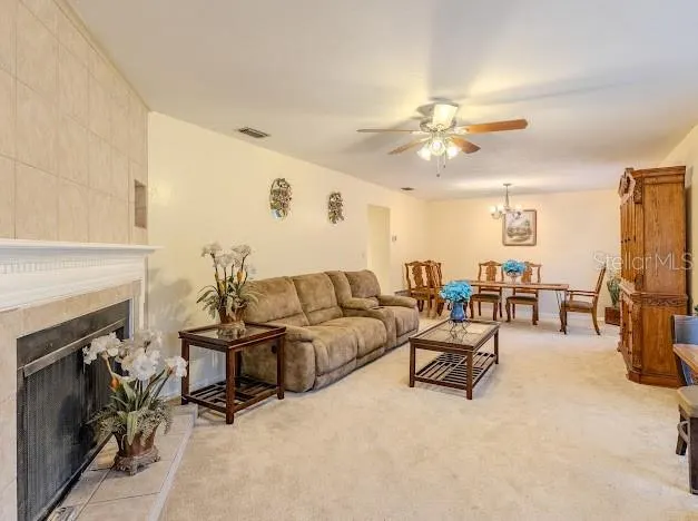 3105 SE 29TH BLVD