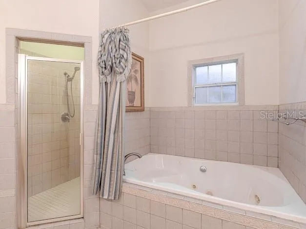 3105 SE 29TH BLVD