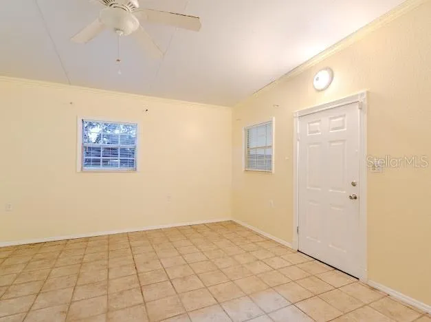 3105 SE 29TH BLVD