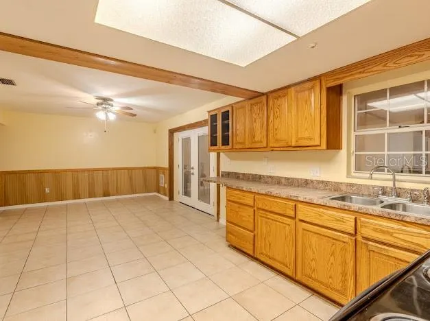 3105 SE 29TH BLVD