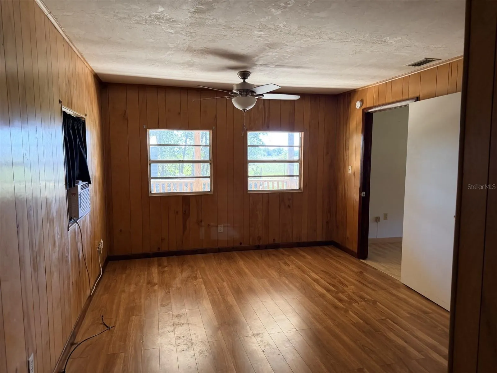 4251 NW 100TH AVE