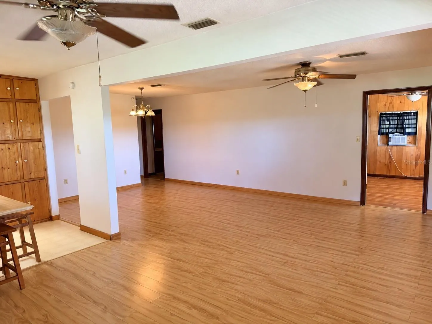 4251 NW 100TH AVE