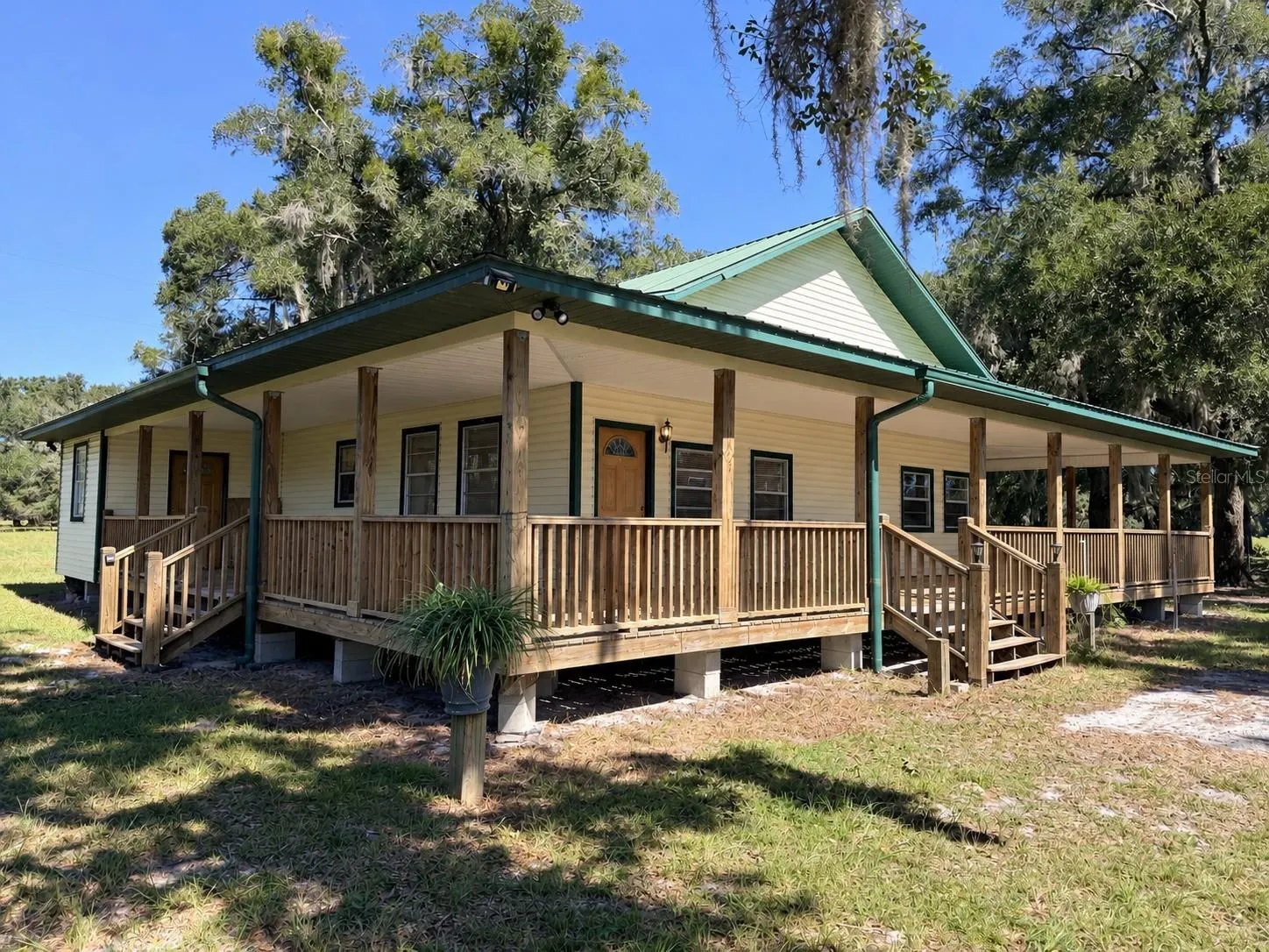 4251 NW 100TH AVE