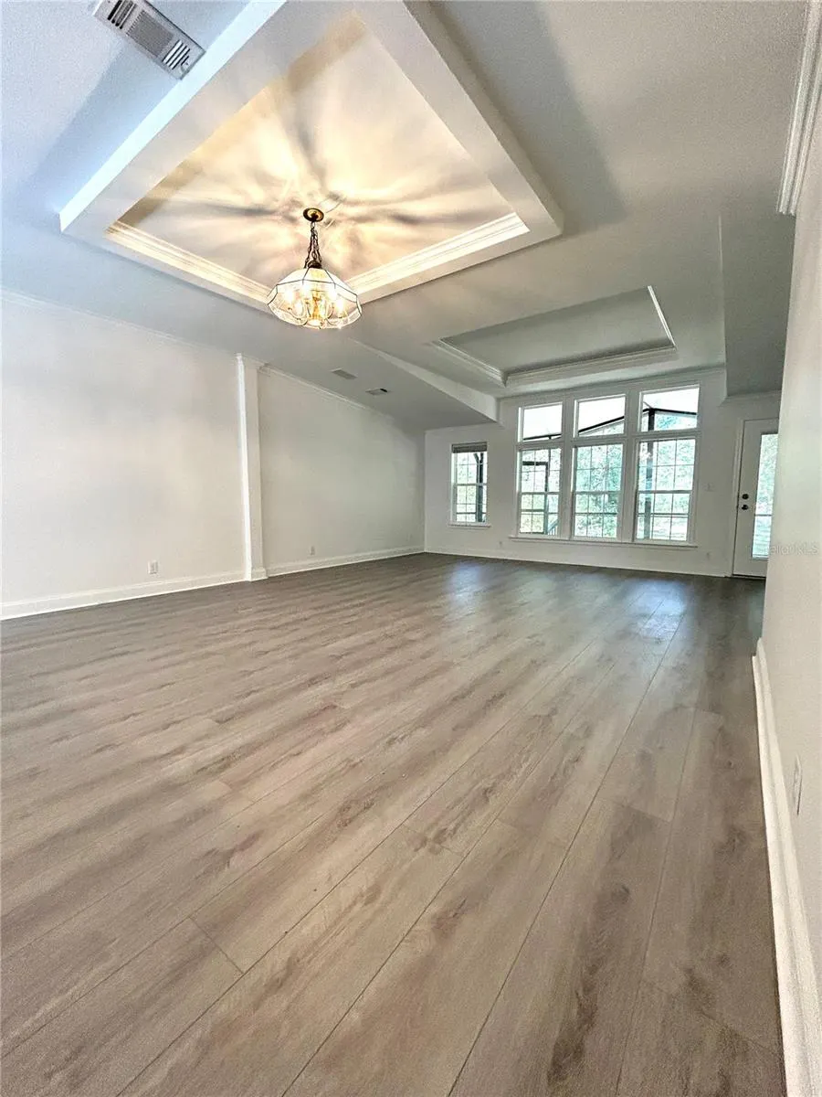 1531 SW COUNTY ROAD 138