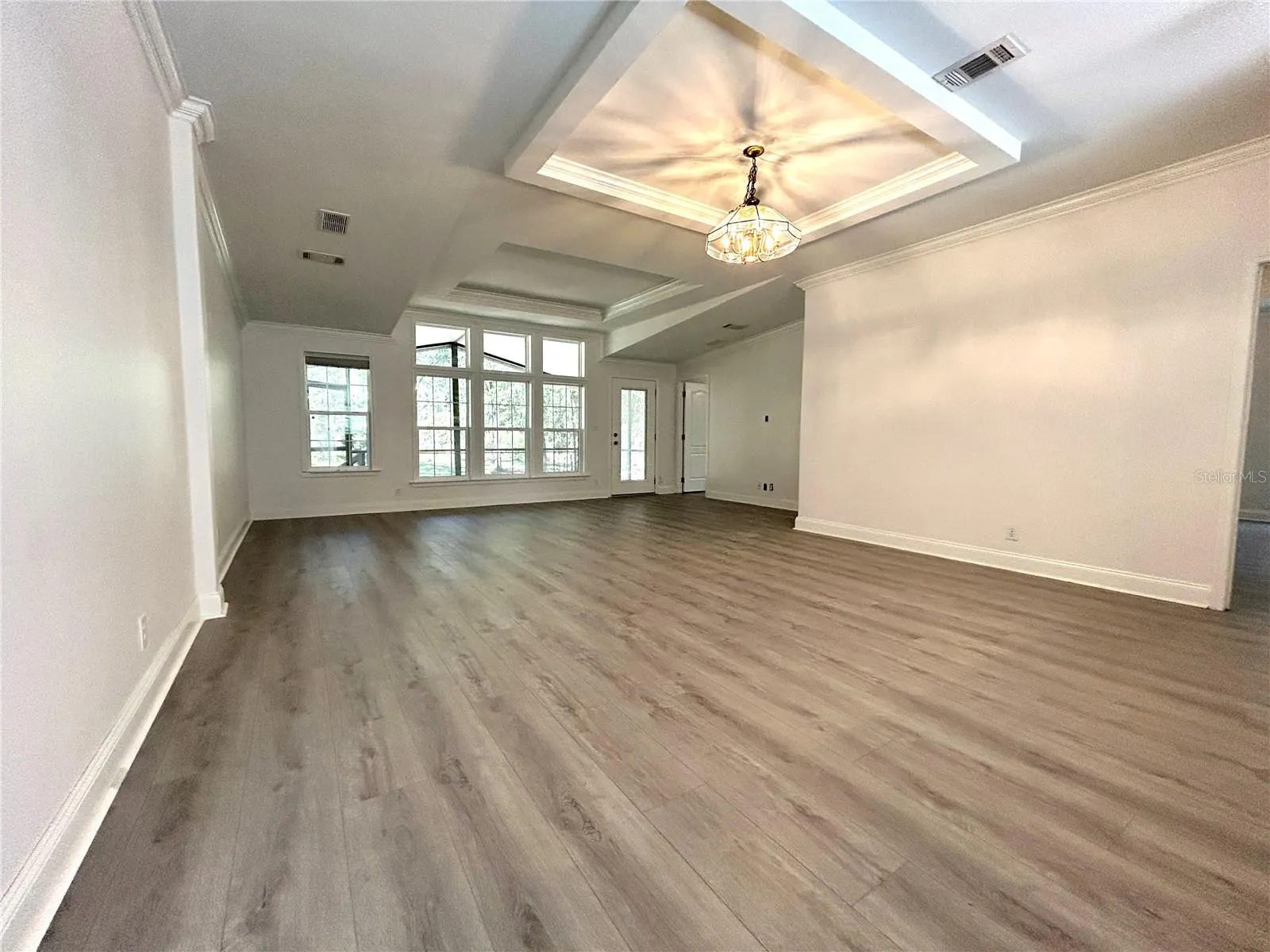 1531 SW COUNTY ROAD 138