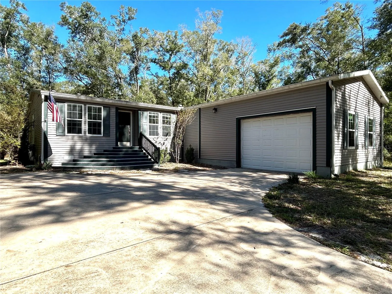 1531 SW COUNTY ROAD 138