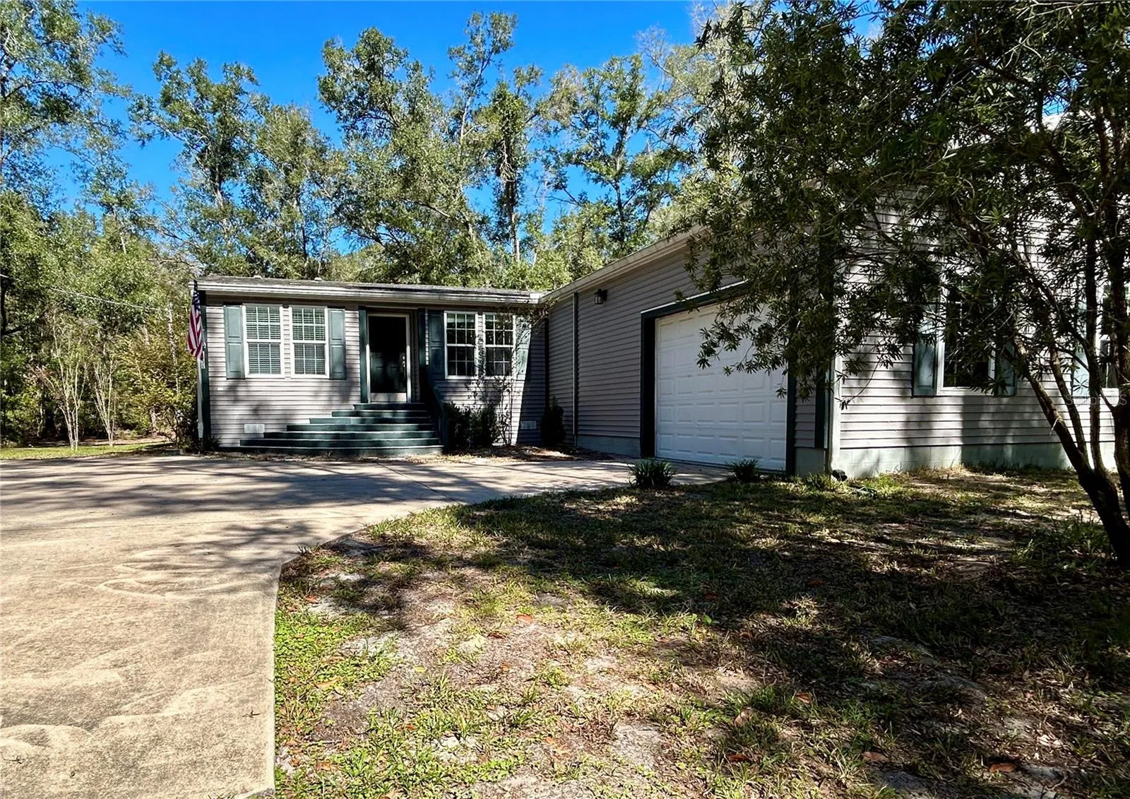 1531 SW COUNTY ROAD 138