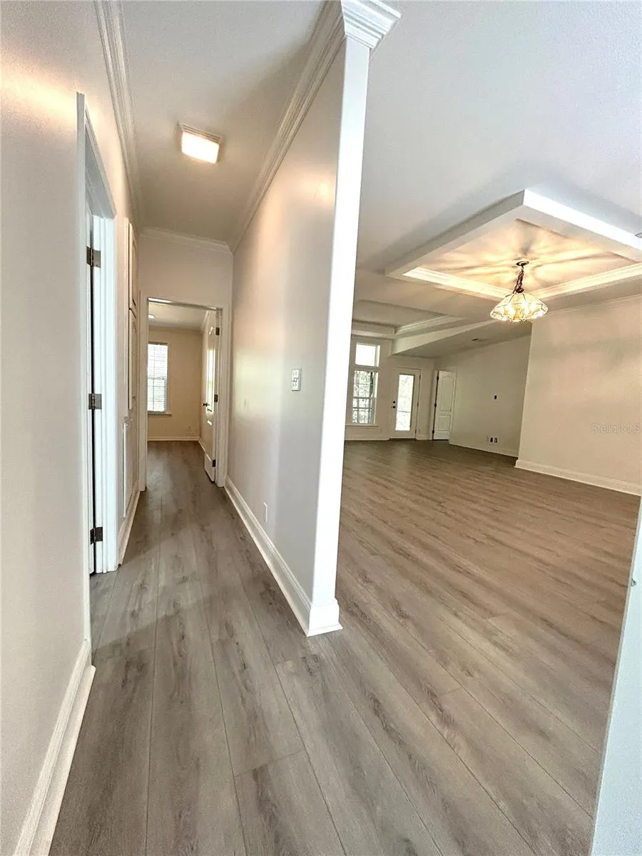 1531 SW COUNTY ROAD 138