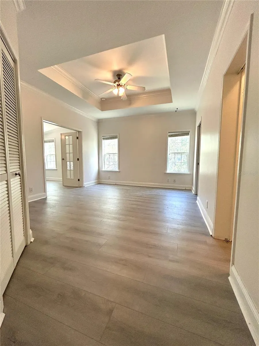 1531 SW COUNTY ROAD 138