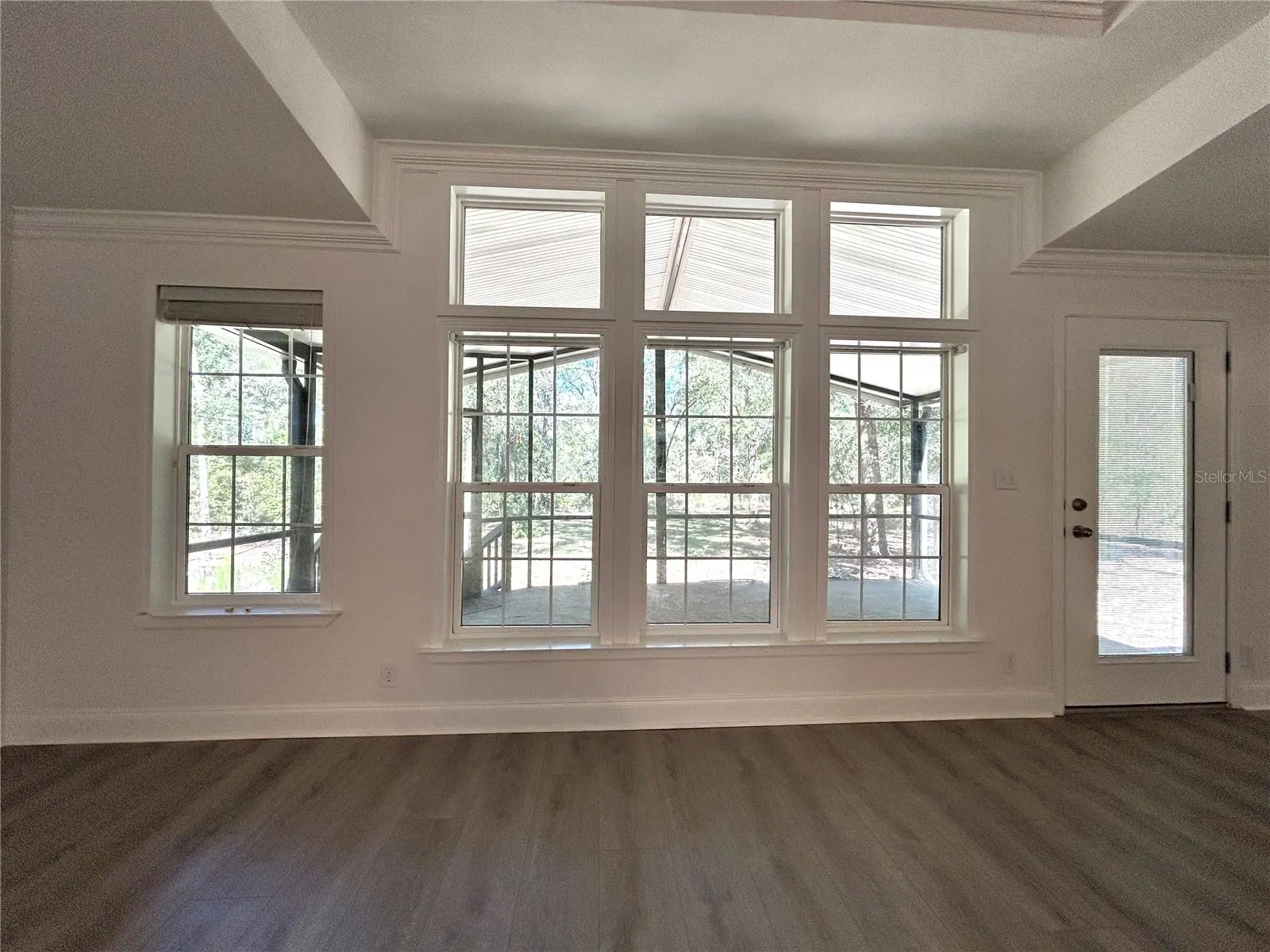 1531 SW COUNTY ROAD 138