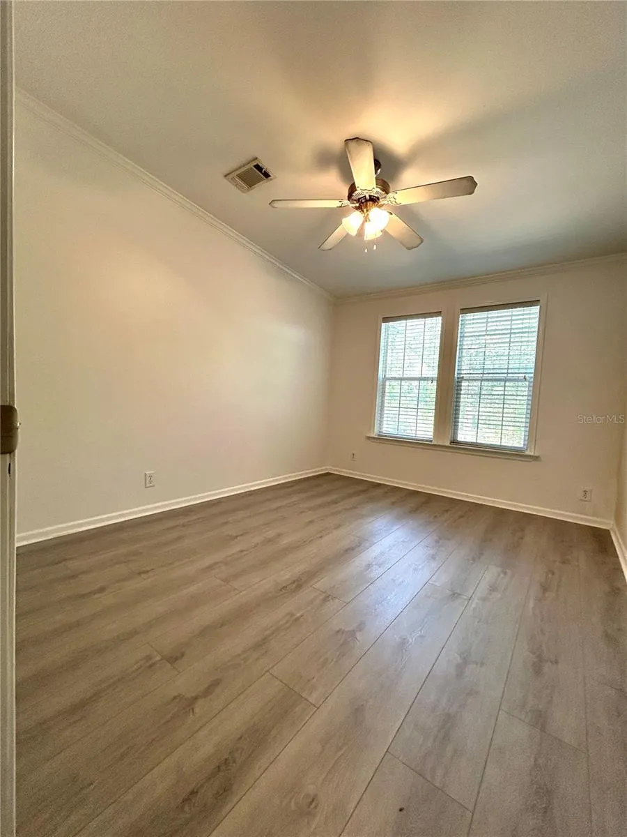 1531 SW COUNTY ROAD 138