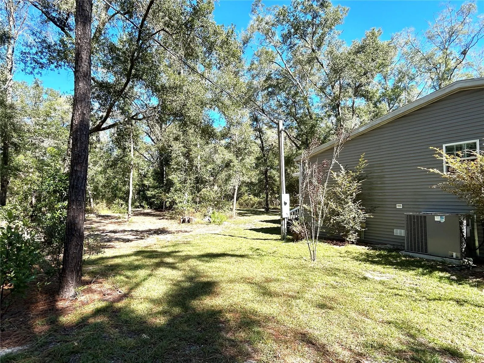 1531 SW COUNTY ROAD 138