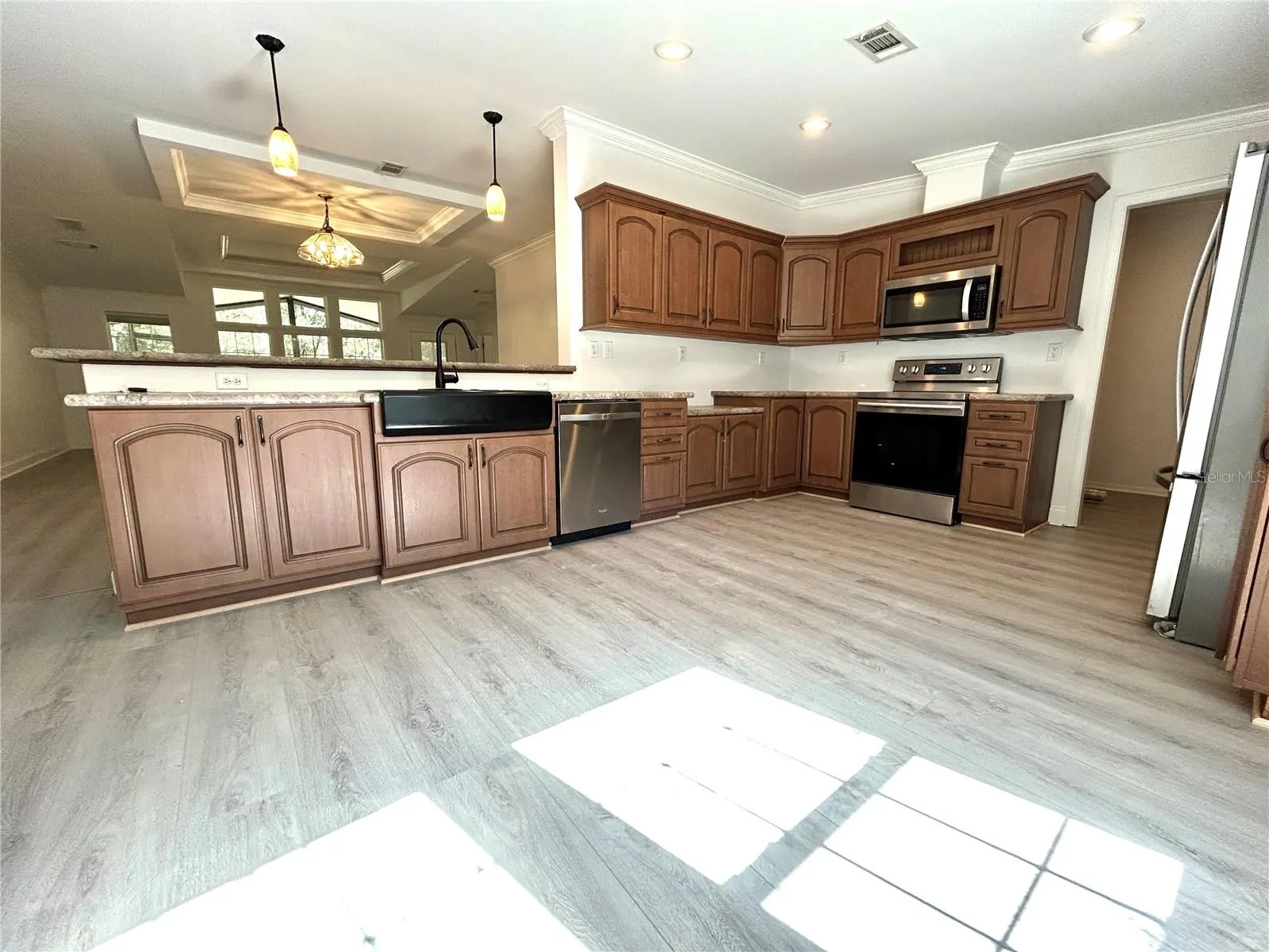 1531 SW COUNTY ROAD 138