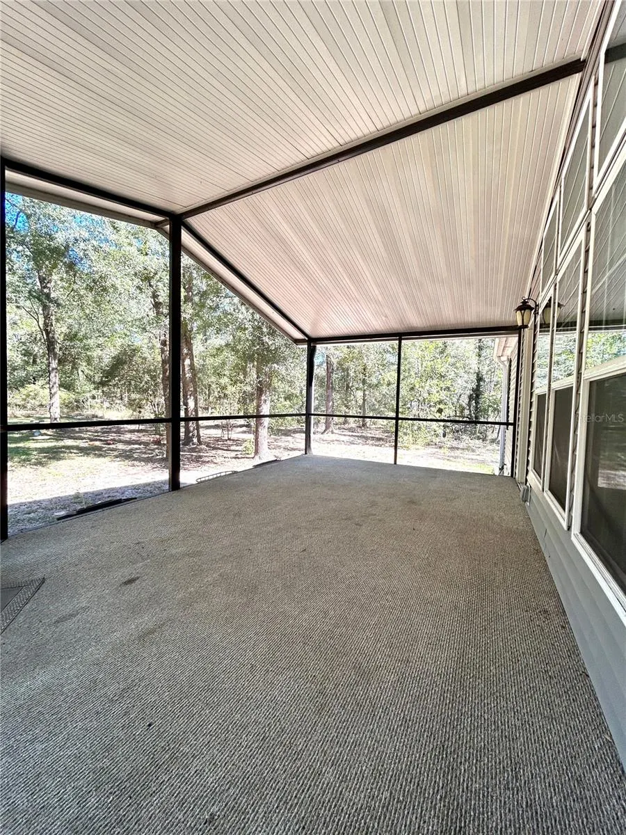 1531 SW COUNTY ROAD 138