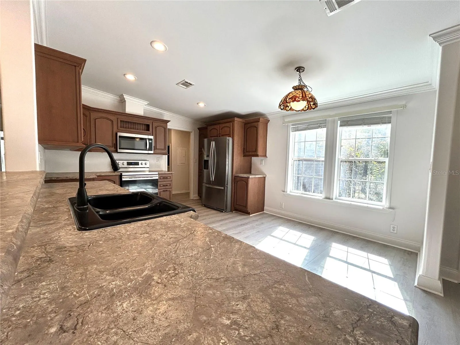 1531 SW COUNTY ROAD 138