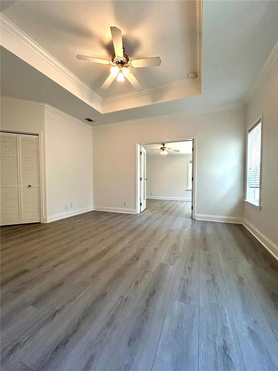 1531 SW COUNTY ROAD 138