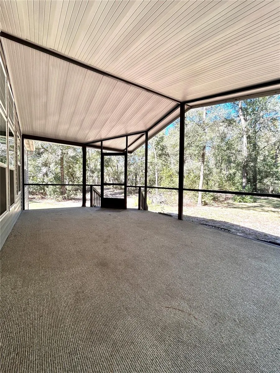 1531 SW COUNTY ROAD 138