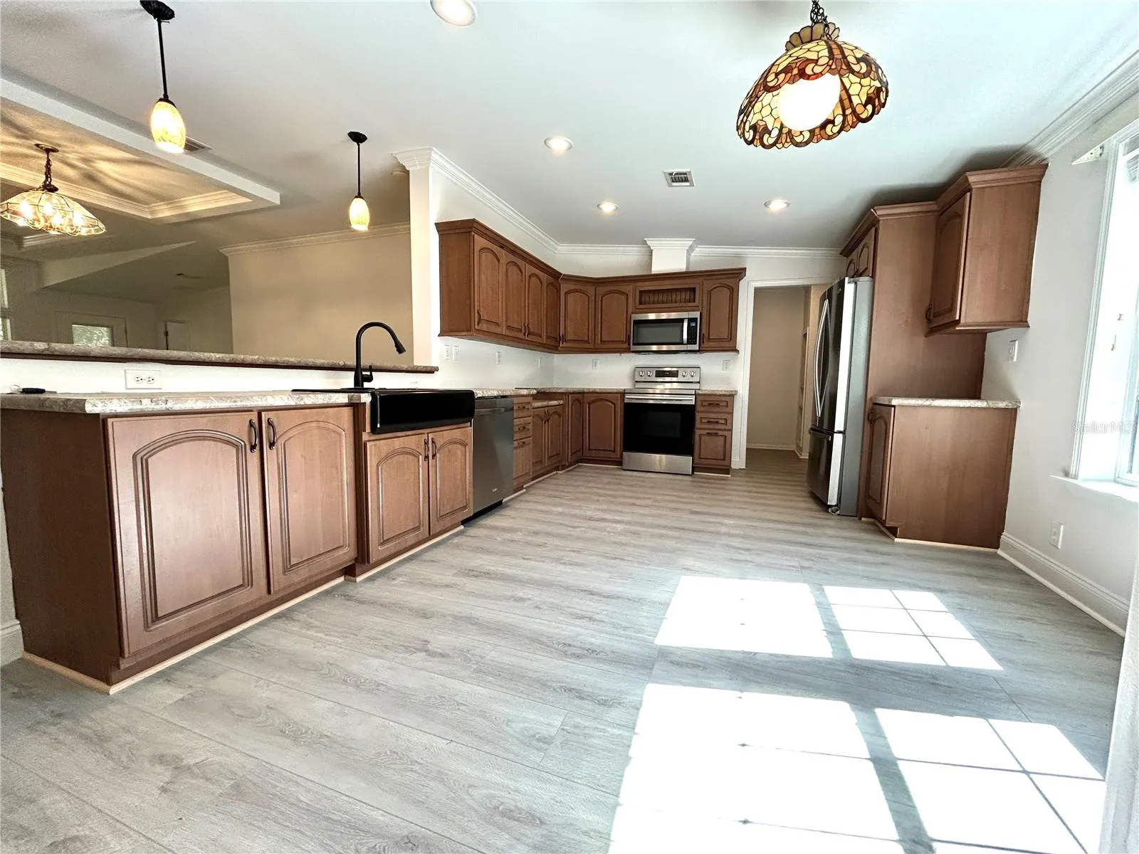 1531 SW COUNTY ROAD 138