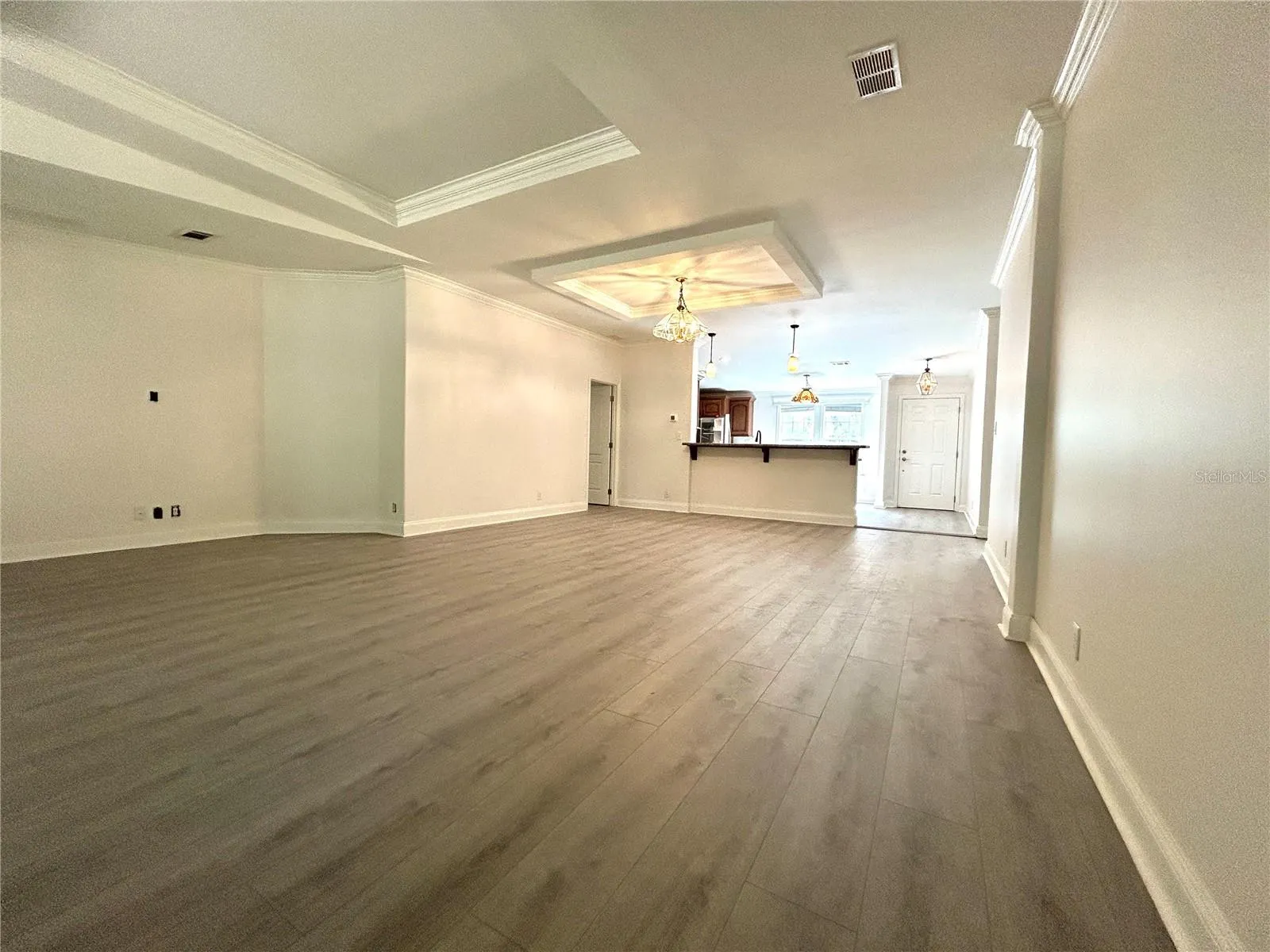 1531 SW COUNTY ROAD 138