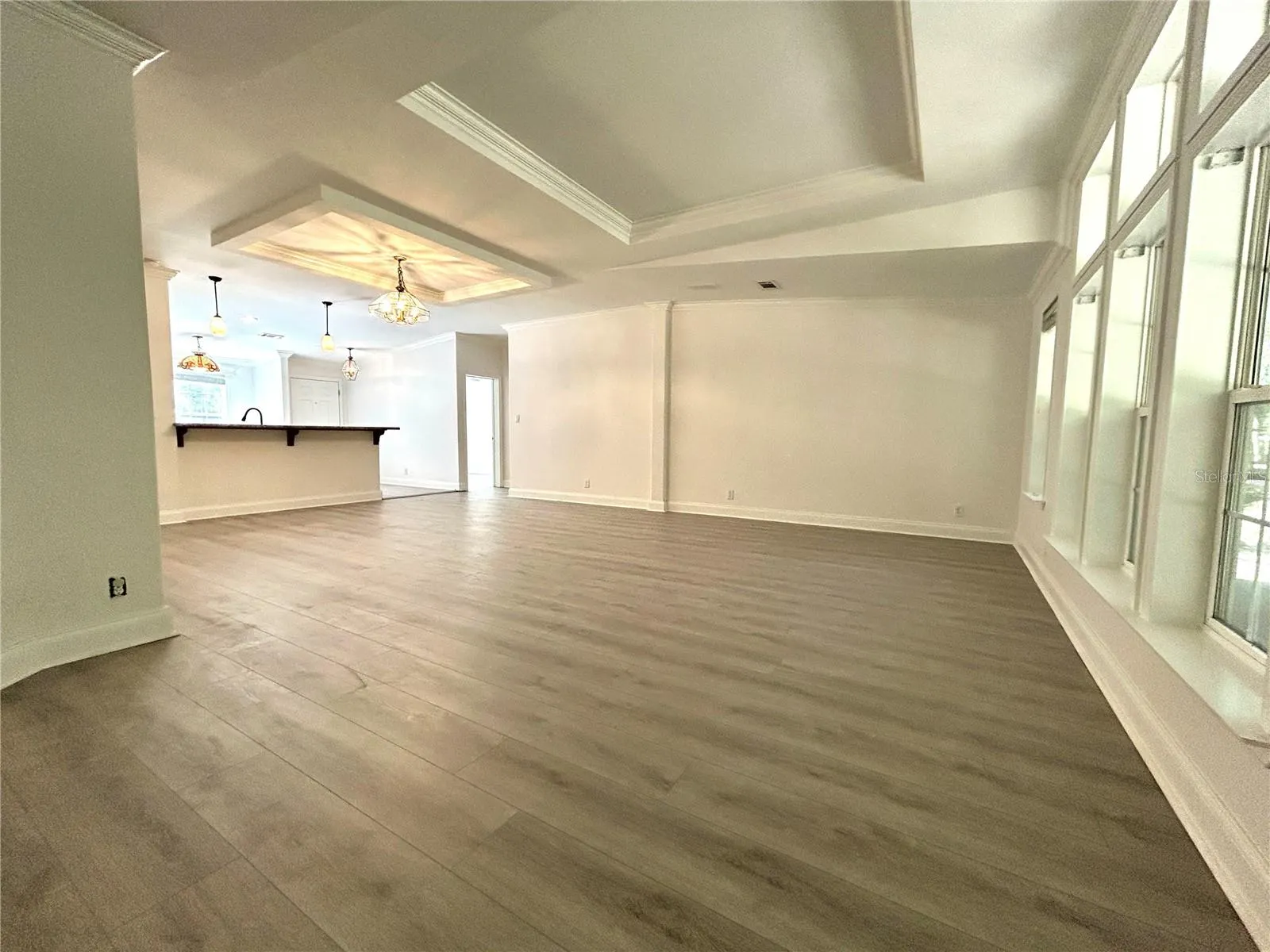 1531 SW COUNTY ROAD 138