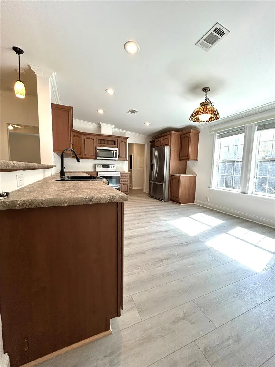 1531 SW COUNTY ROAD 138