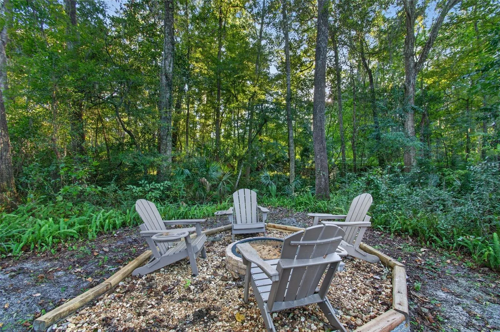 4415 NW 33RD CT