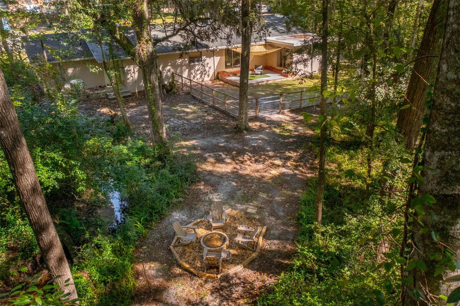 4415 NW 33RD CT