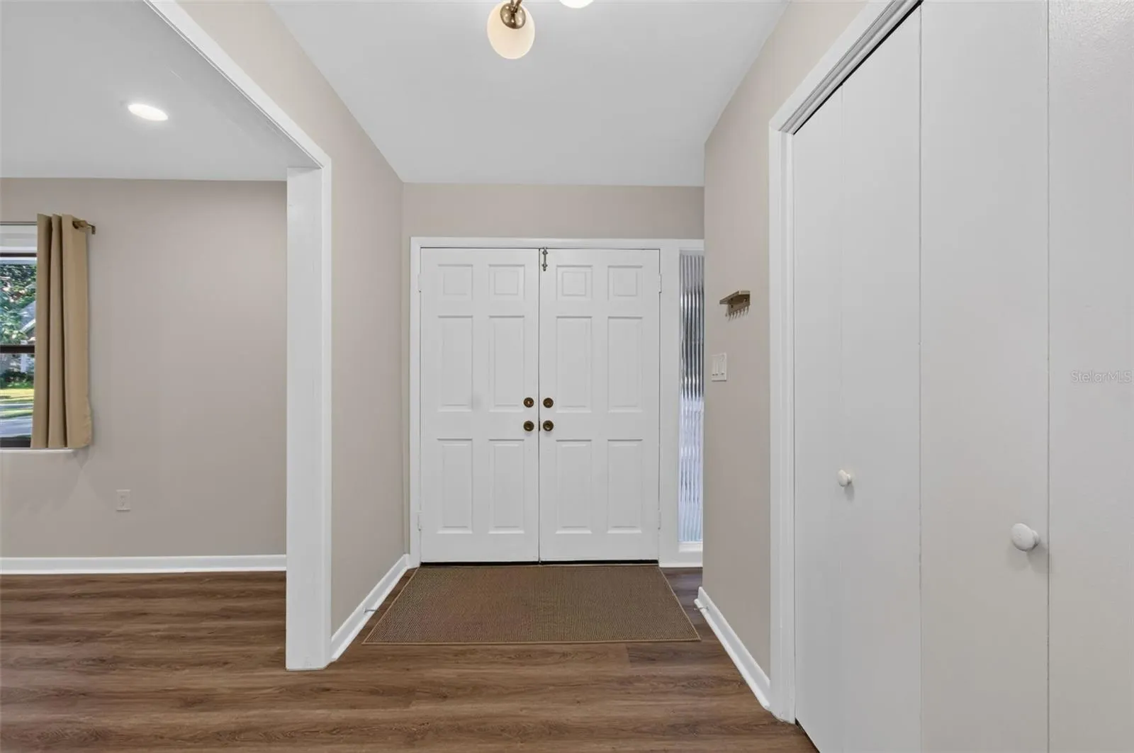 4415 NW 33RD CT