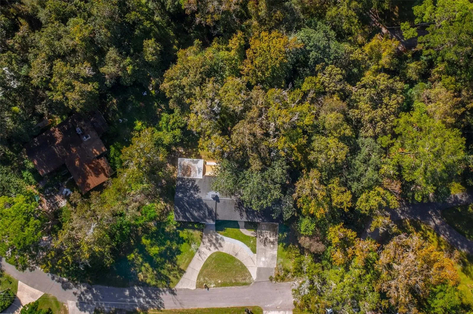 4415 NW 33RD CT
