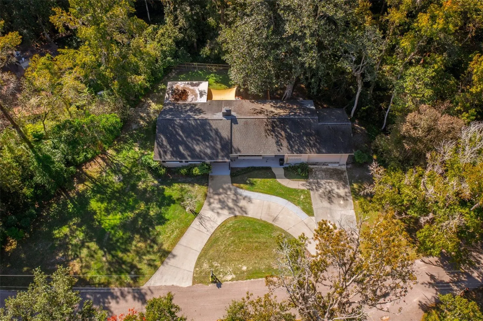 4415 NW 33RD CT