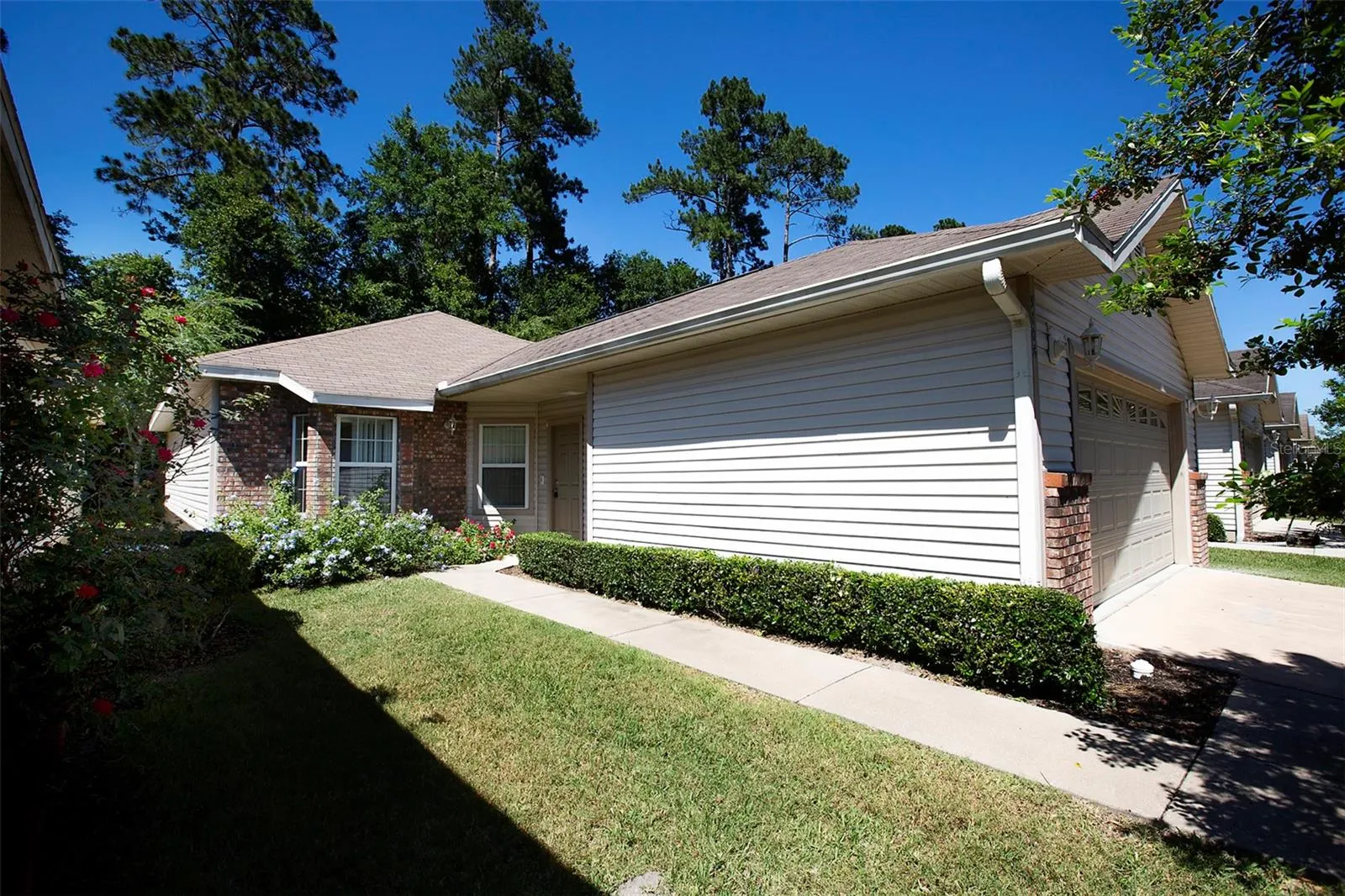 5108 NW 80TH RD