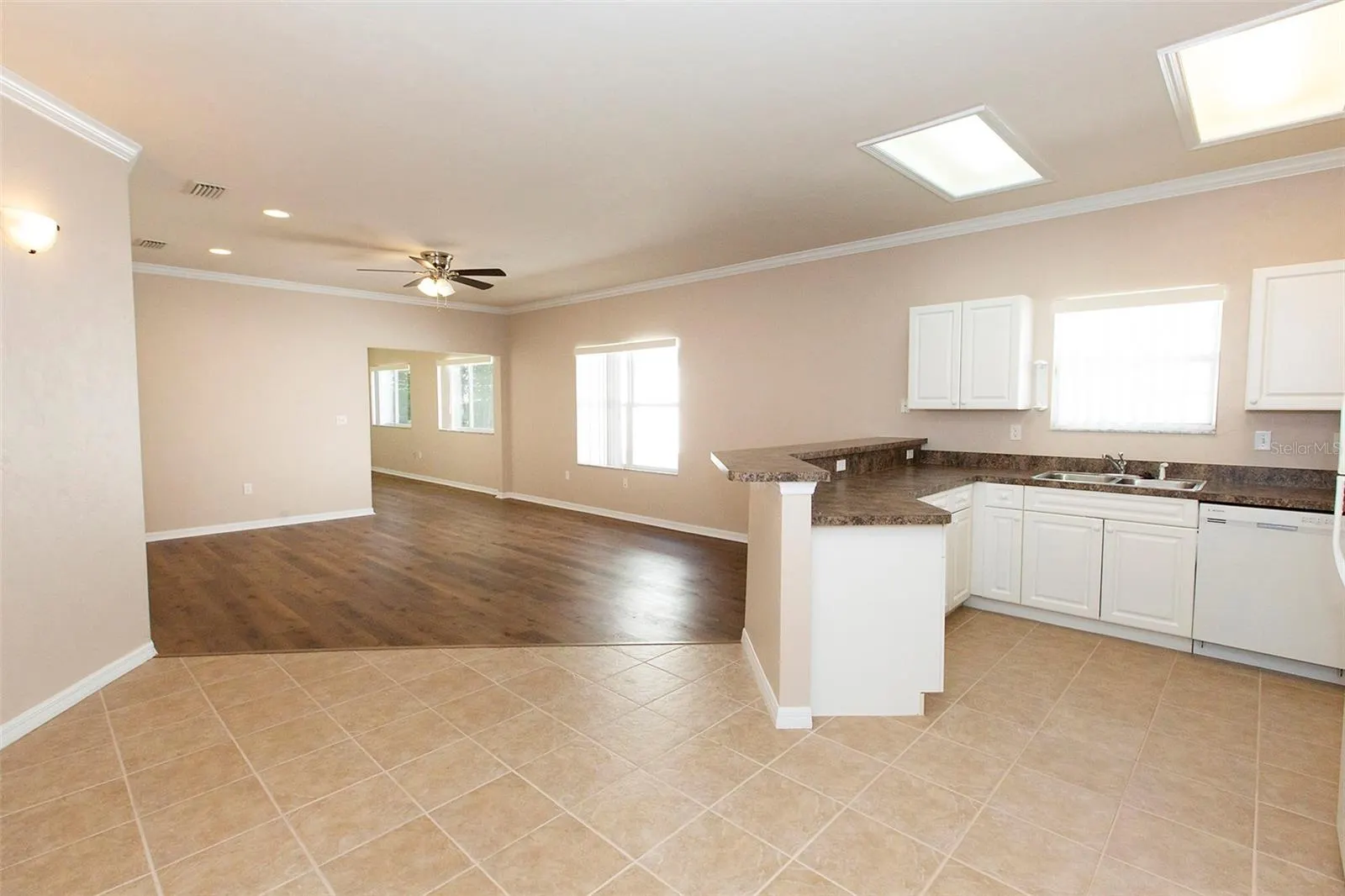 5108 NW 80TH RD