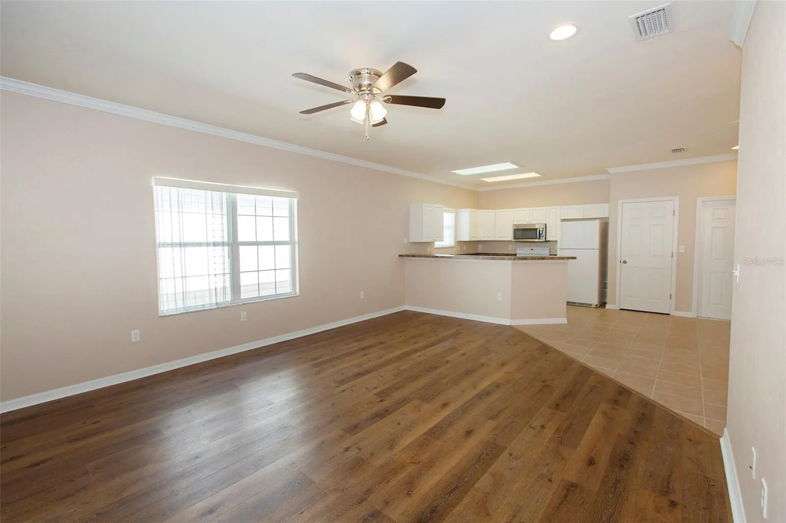 5108 NW 80TH RD