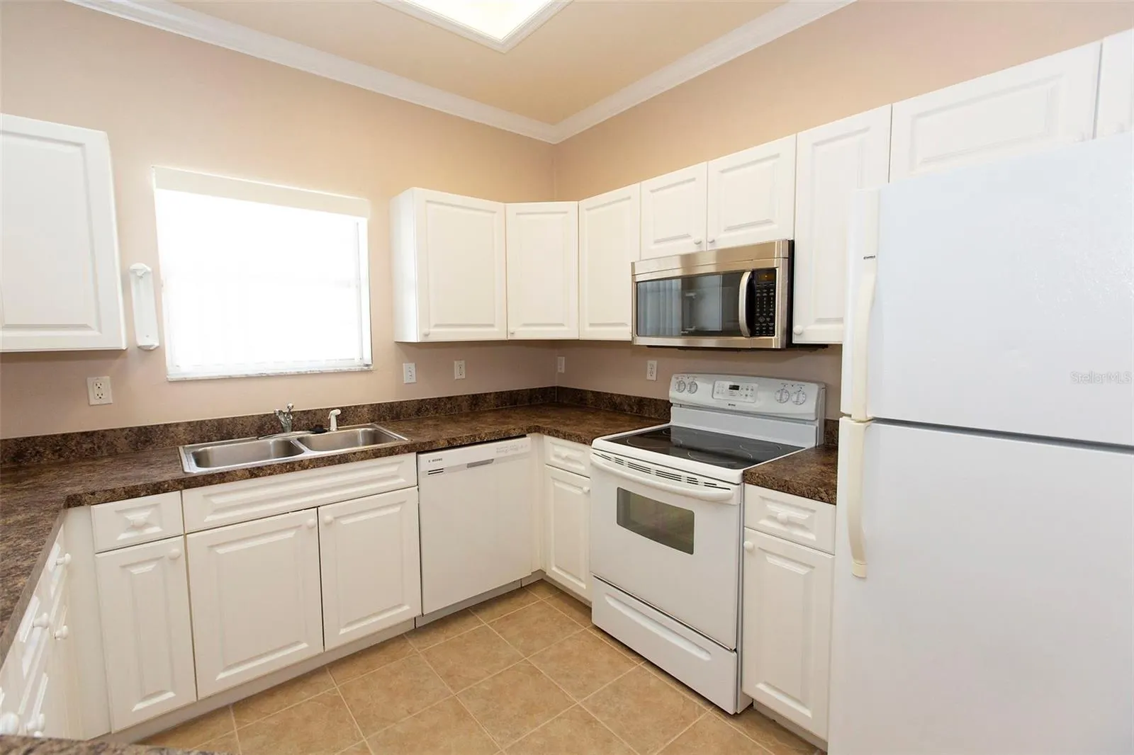 5108 NW 80TH RD