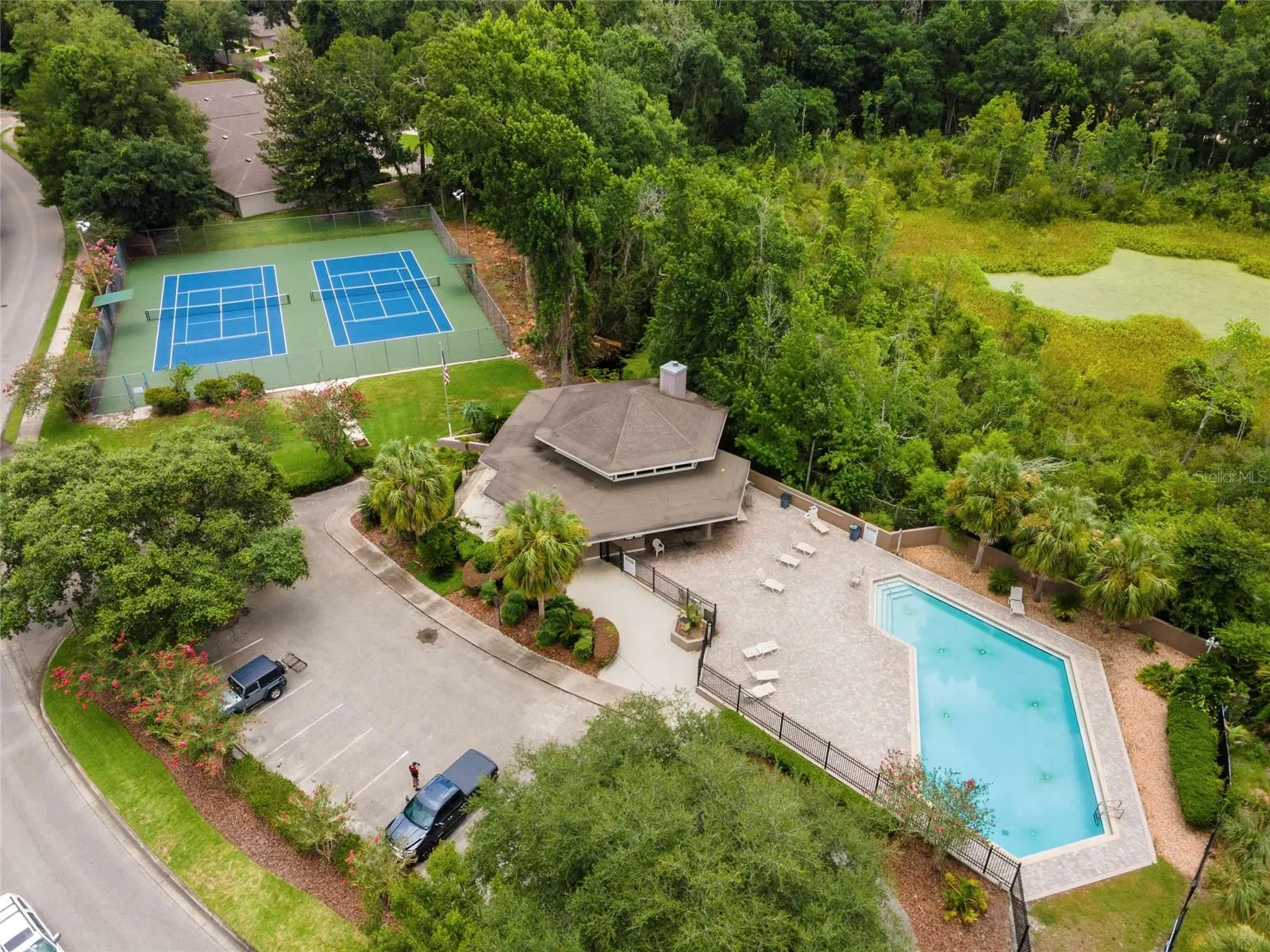 5108 NW 80TH RD