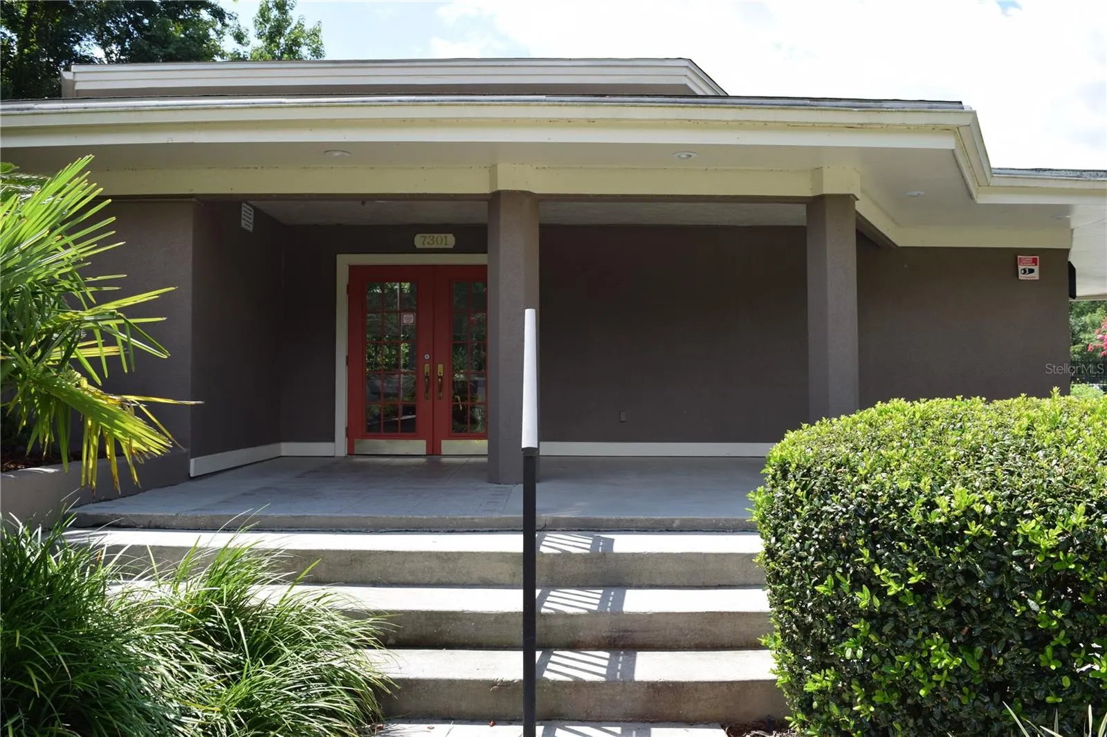 5108 NW 80TH RD