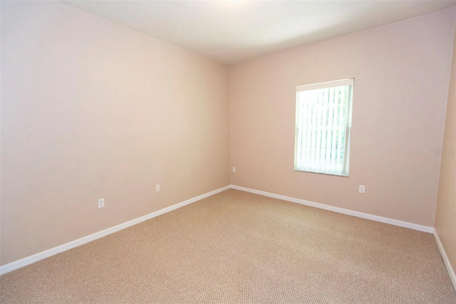 5108 NW 80TH RD